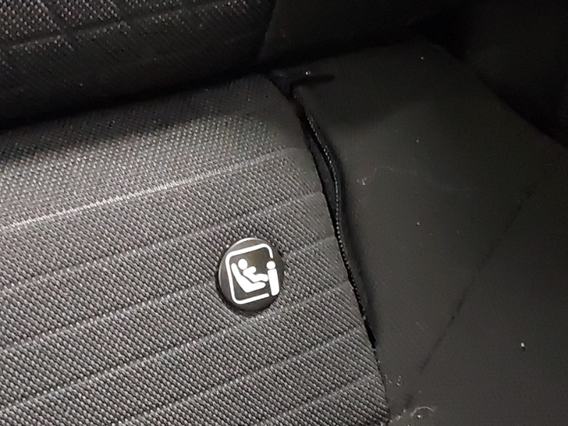 Used Hyundai i20 2022 for sale - 78126548: Photo 19