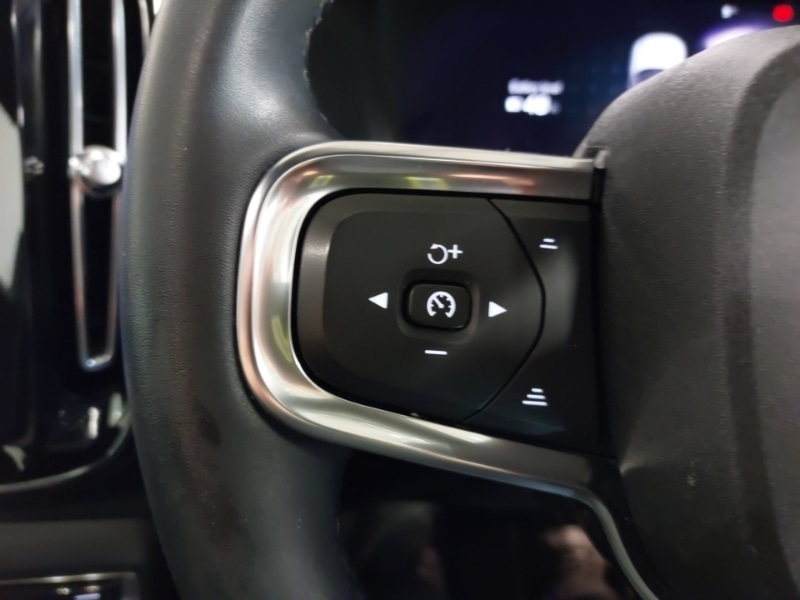 Used Volvo C40 2023 for sale - 77234849: Photo 12