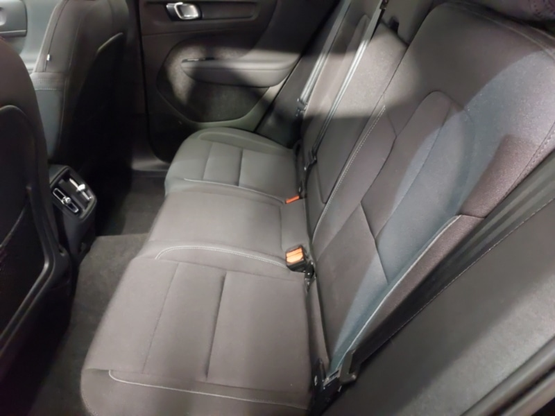 Used Volvo C40 2023 for sale - 77234849: Photo 6