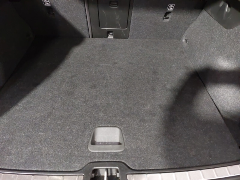 Used Volvo C40 2023 for sale - 77234849: Photo 8