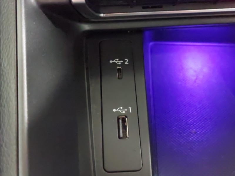 Used Audi Q3 2019 for sale - 76579176: Photo 18