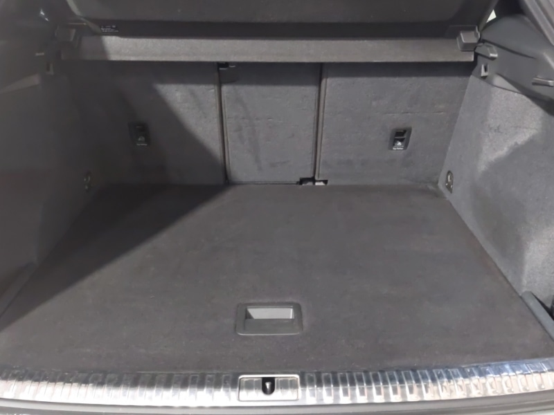 Used Audi Q3 2019 for sale - 76579176: Photo 8