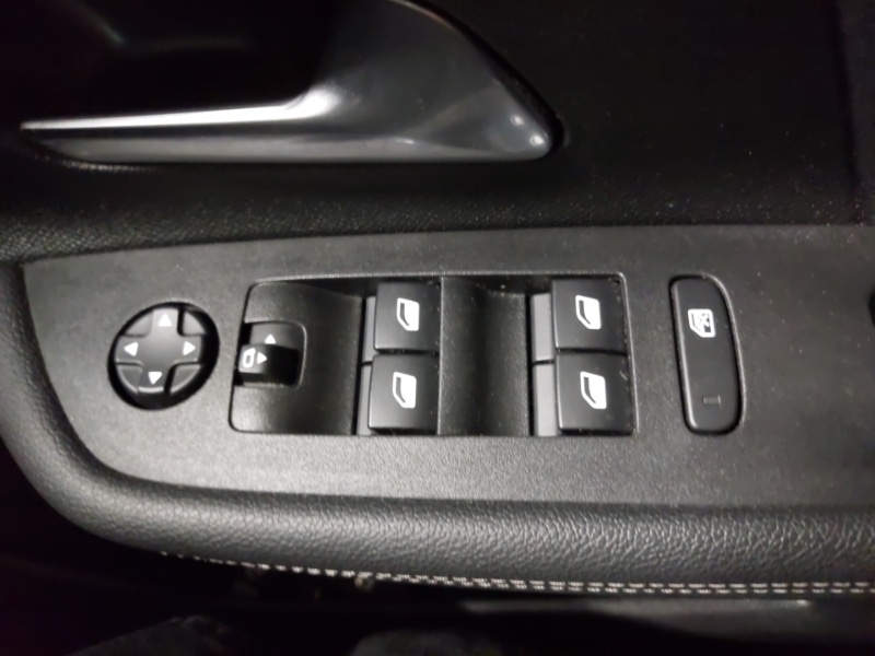 Used Vauxhall Mokka 2022 for sale - 77265210: Photo 19