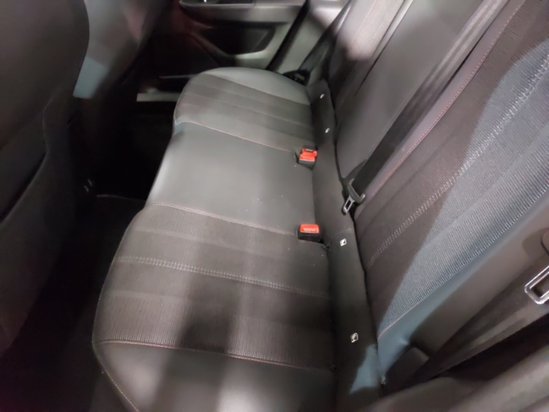 Used Vauxhall Mokka 2022 for sale - 77265210: Photo 6