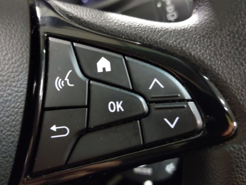 Used Dacia Sandero Stepway 2022 for sale - 77585106: Photo 12