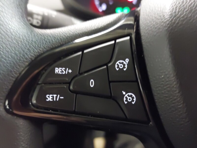 Used Dacia Sandero Stepway 2022 for sale - 77585106: Photo 13