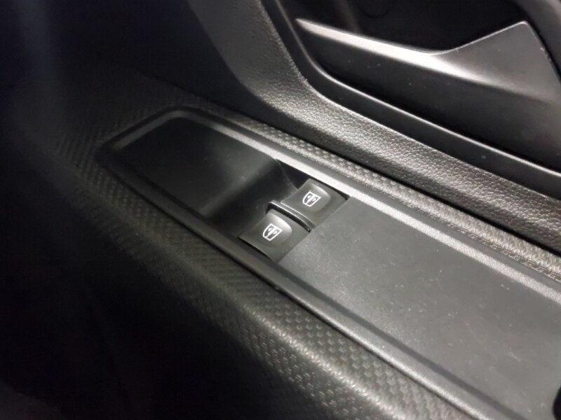 Used Dacia Sandero Stepway 2022 for sale - 77585106: Photo 16