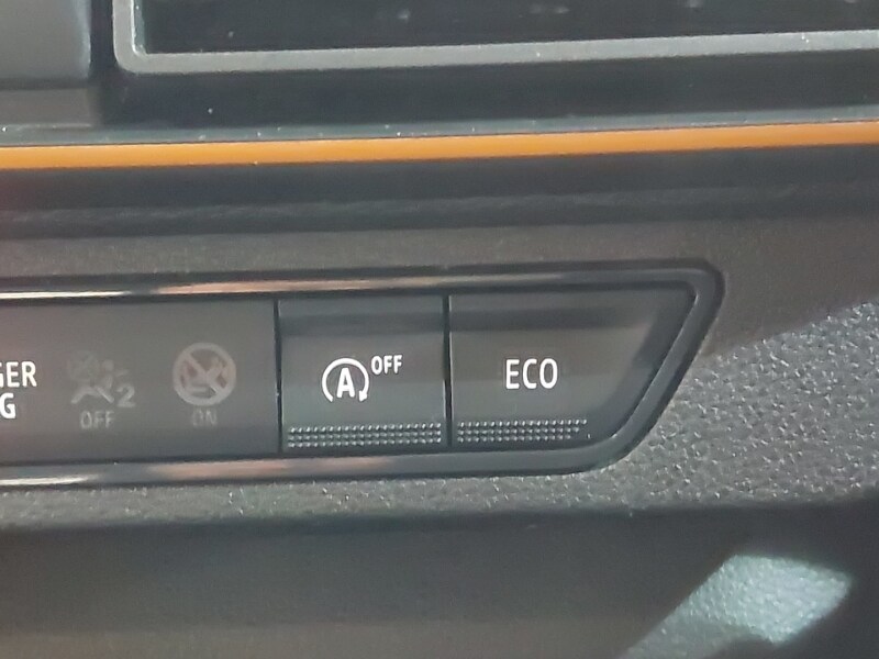 Used Dacia Sandero Stepway 2022 for sale - 77585106: Photo 18