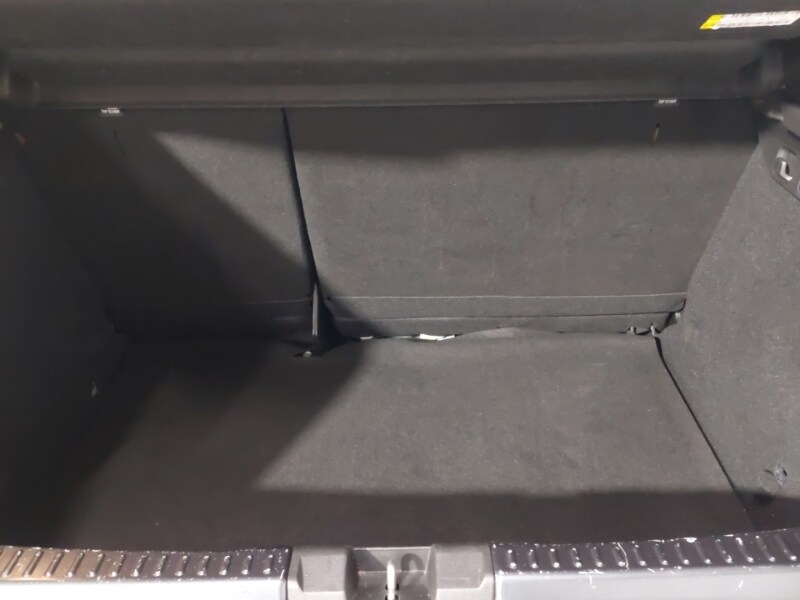 Used Dacia Sandero Stepway 2022 for sale - 77585106: Photo 8