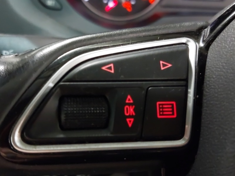 Used Audi Q3 2017 for sale - 77418969: Photo 14