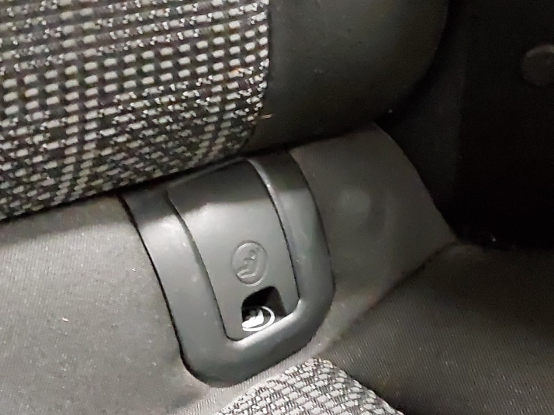 Used Audi Q3 2017 for sale - 77418969: Photo 19