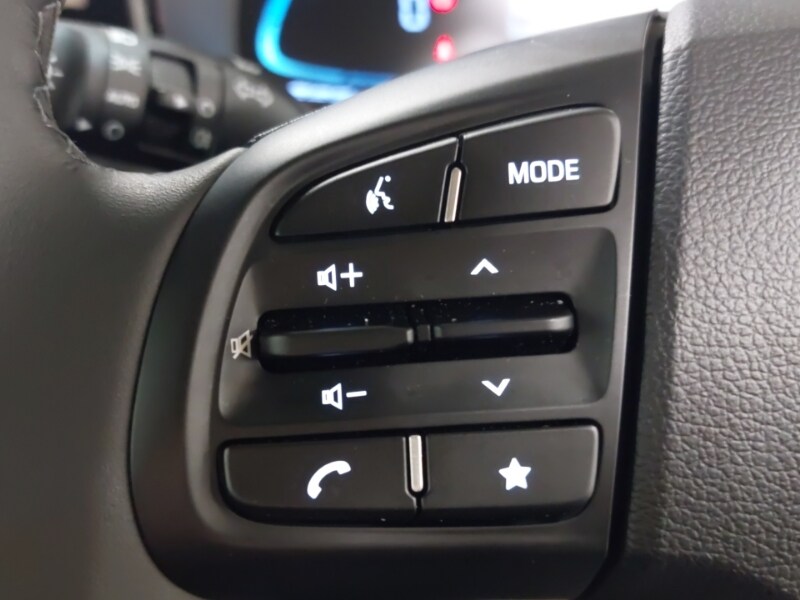 Used Hyundai i10 2025 for sale - 77837671: Photo 13