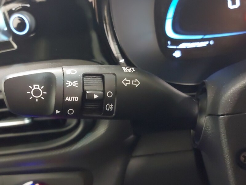 Used Hyundai i10 2025 for sale - 77837671: Photo 14