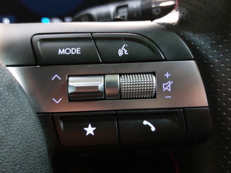 Used Hyundai KONA 2024 for sale - 77686230: Photo 12