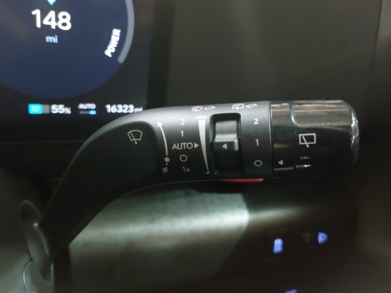 Used Hyundai KONA 2024 for sale - 77686230: Photo 14