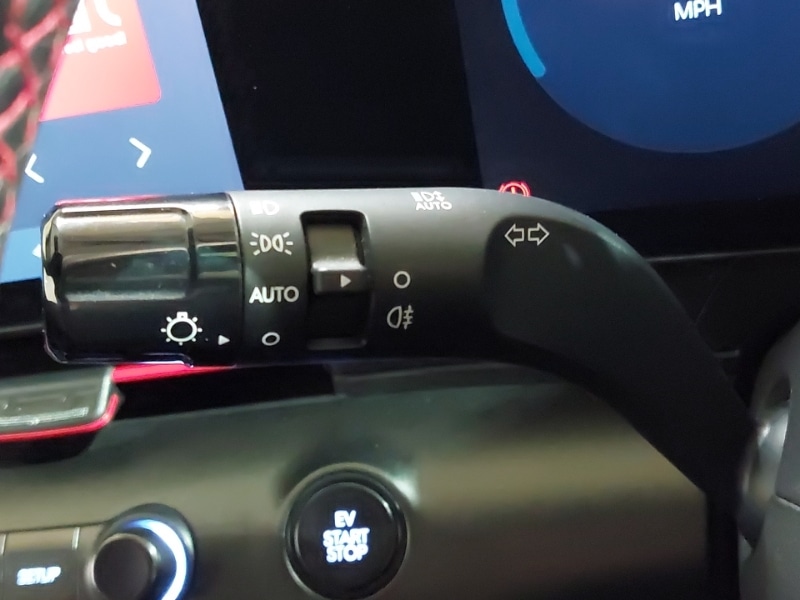 Used Hyundai KONA 2024 for sale - 77686230: Photo 15