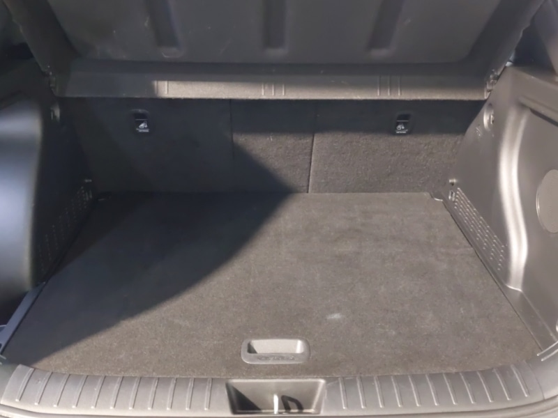 Used Hyundai KONA 2024 for sale - 77686230: Photo 8