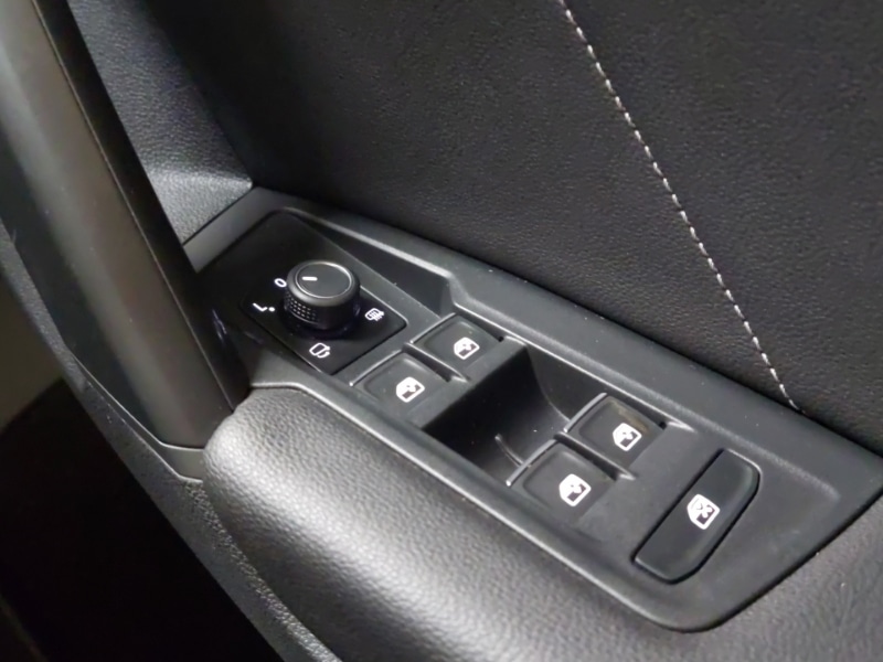 Used Volkswagen Tiguan 2023 for sale - 76880114: Photo 15