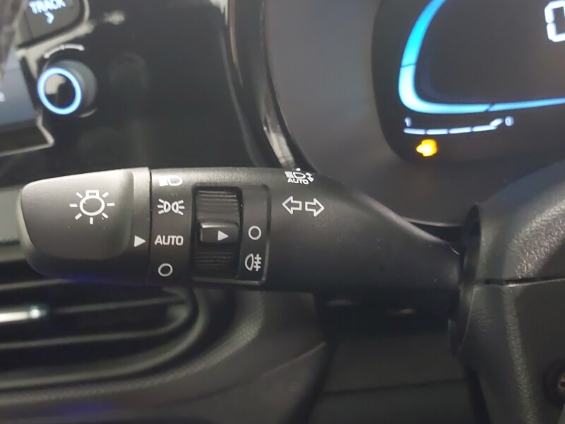 Used Hyundai i10 2025 for sale - 77154786: Photo 14