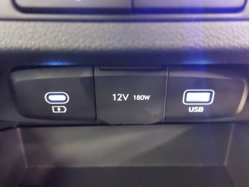 Used Hyundai i10 2025 for sale - 77154786: Photo 15