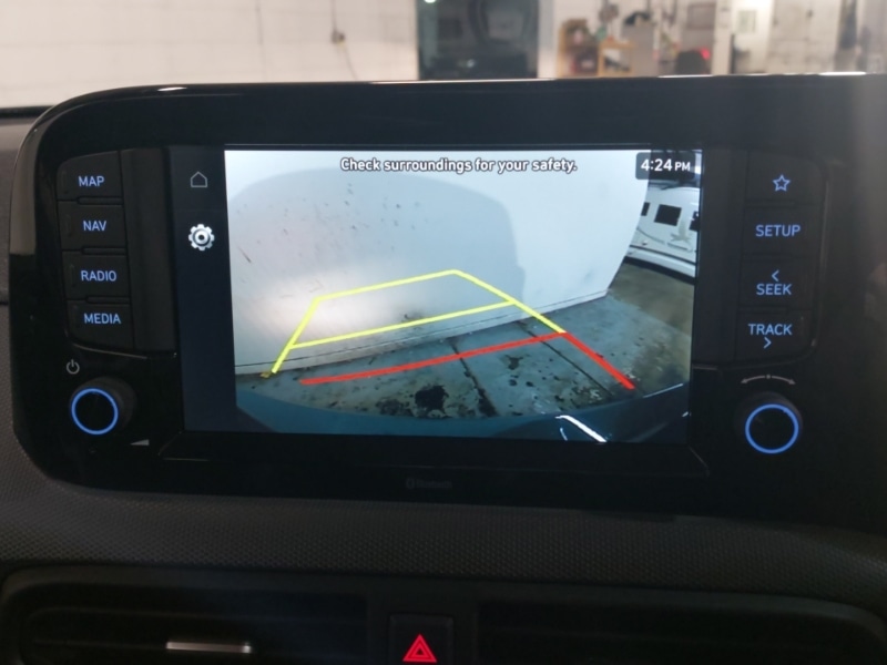 Used Hyundai i10 2025 for sale - 77154786: Photo 17