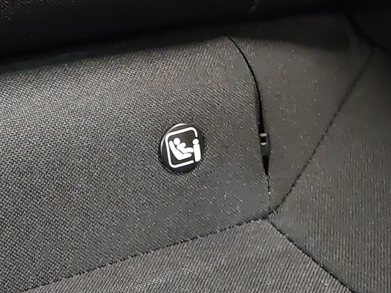 Used Hyundai i10 2025 for sale - 77154786: Photo 18