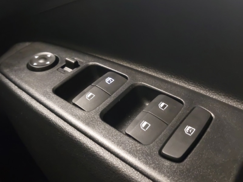 Used Hyundai i10 2025 for sale - 77154786: Photo 19