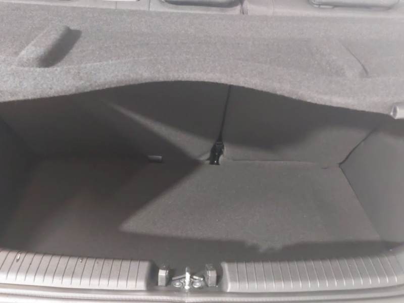 Used Hyundai i10 2025 for sale - 77154786: Photo 8