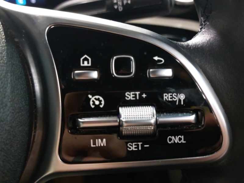 Used Mercedes-Benz A-Class 2022 for sale - 77410198: Photo 13