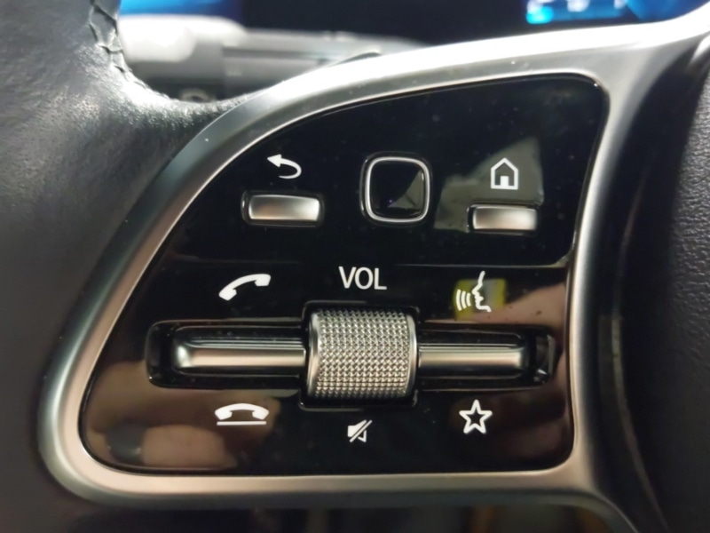 Used Mercedes-Benz A-Class 2022 for sale - 77410198: Photo 14