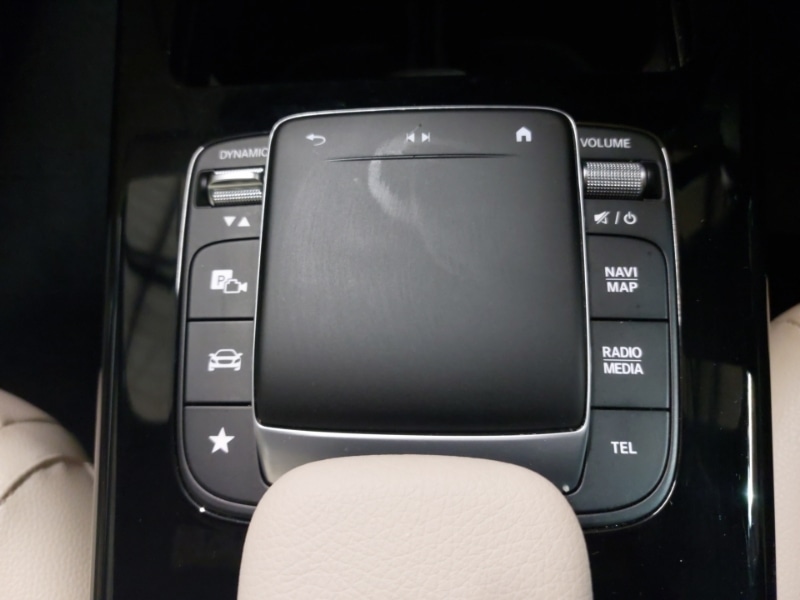 Used Mercedes-Benz A-Class 2022 for sale - 77410198: Photo 15