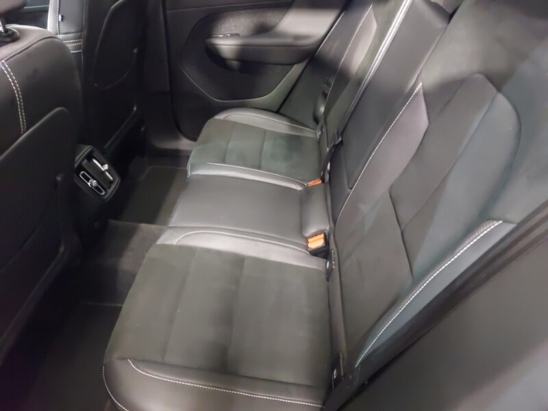 Used Volvo XC40 2019 for sale - 76834371: Photo 6