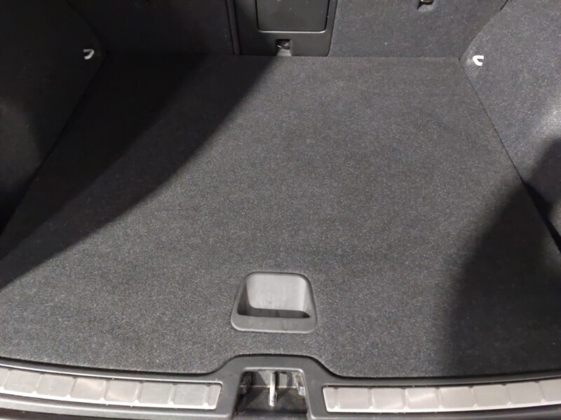 Used Volvo XC40 2019 for sale - 76834371: Photo 8