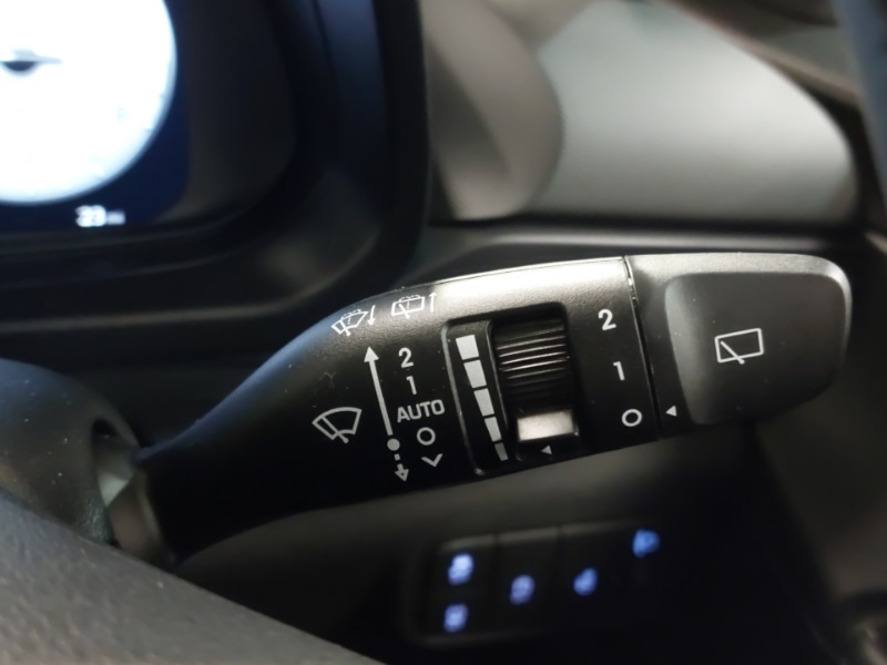 Used Hyundai i20 2025 for sale - 77114599: Photo 14