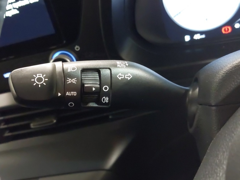 Used Hyundai i20 2025 for sale - 77114599: Photo 15