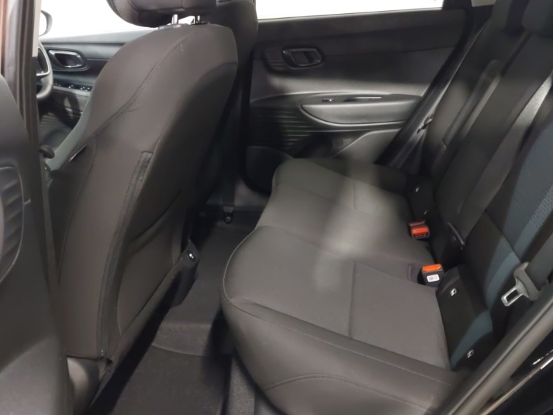 Used Hyundai i20 2025 for sale - 77114599: Photo 6