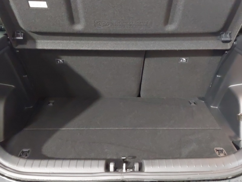 Used Hyundai i20 2025 for sale - 77114599: Photo 8