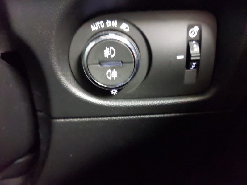 Used Vauxhall Mokka 2021 for sale - 77150083: Photo 18