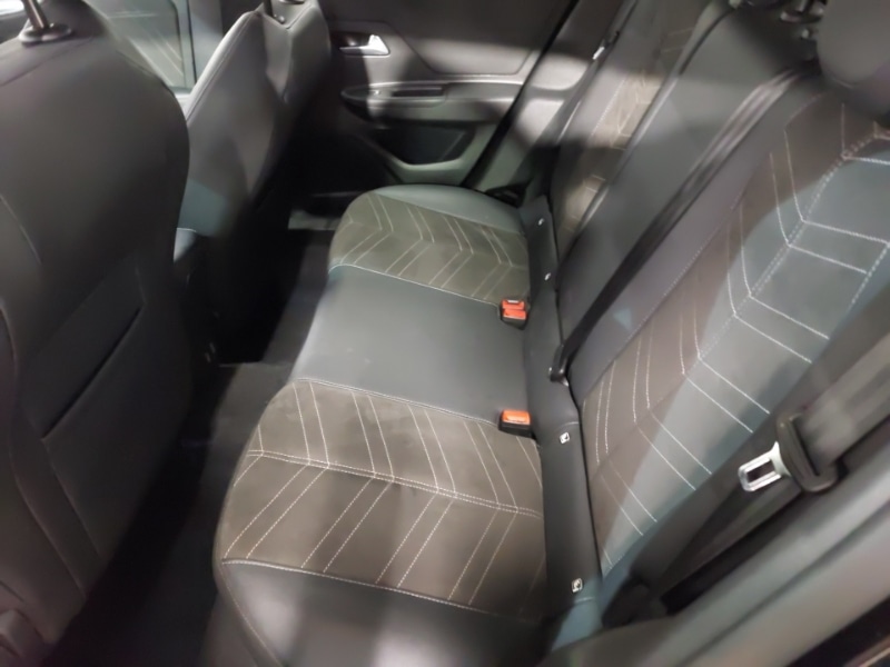 Used Vauxhall Mokka 2021 for sale - 77150083: Photo 6