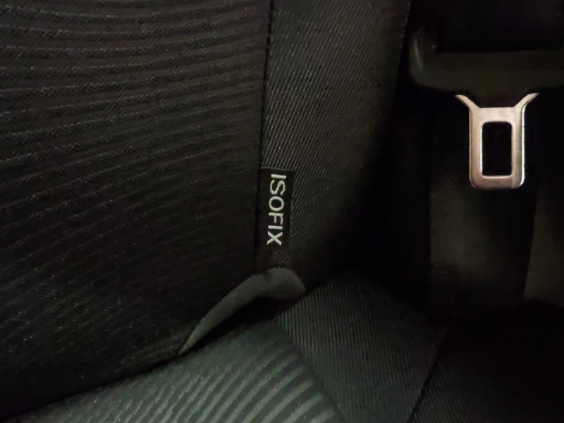 Used Hyundai i10 2017 for sale - 76397535: Photo 18