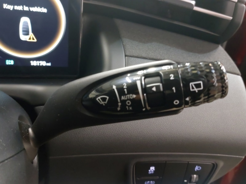 Used Hyundai TUCSON 2023 for sale - 77776940: Photo 13