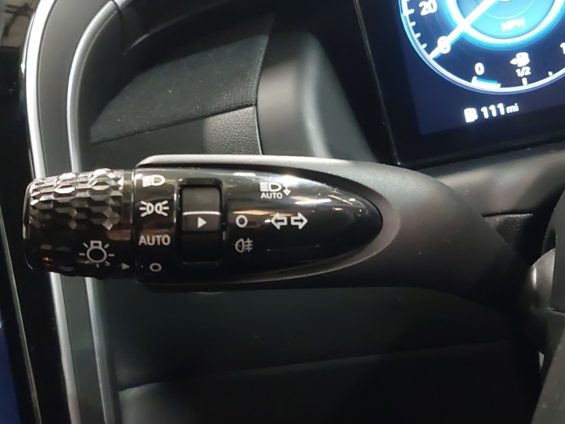 Used Hyundai TUCSON 2023 for sale - 77776940: Photo 14