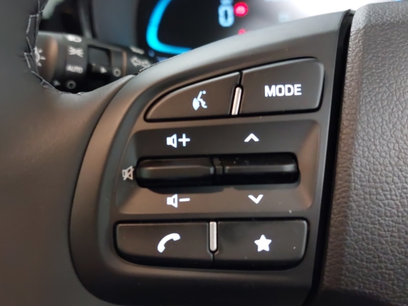 Used Hyundai i10 2025 for sale - 77126383: Photo 13