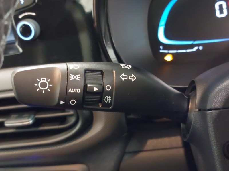 Used Hyundai i10 2025 for sale - 77126383: Photo 14