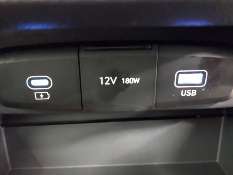 Used Hyundai i10 2025 for sale - 77126383: Photo 15