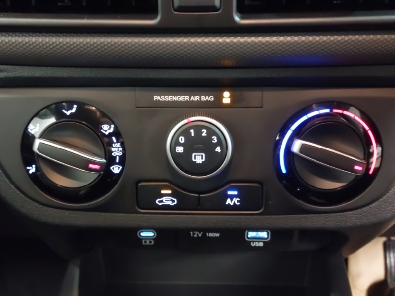 Used Hyundai i10 2025 for sale - 77126383: Photo 16