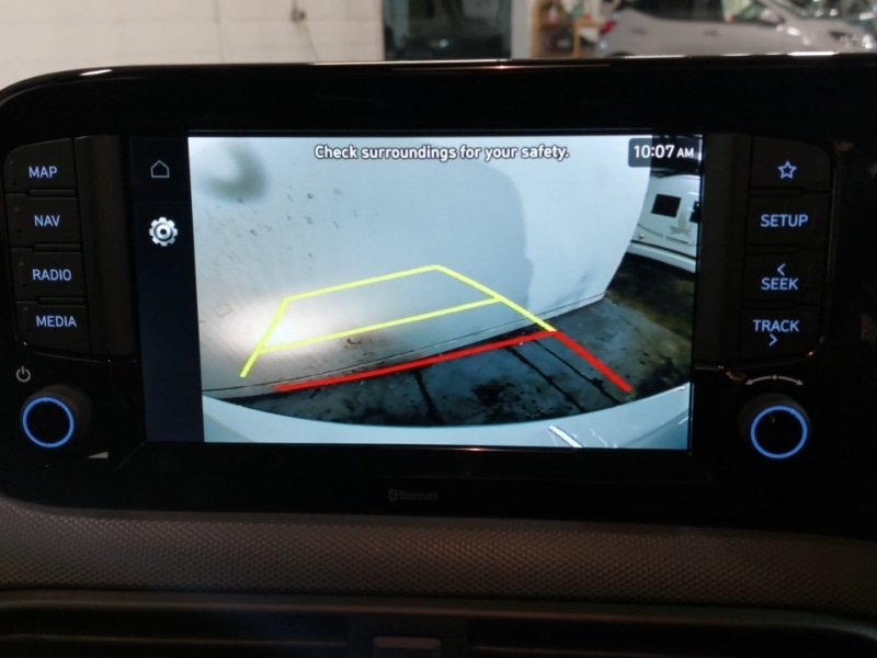 Used Hyundai i10 2025 for sale - 77126383: Photo 17