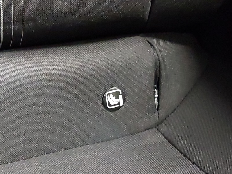 Used Hyundai i10 2025 for sale - 77126383: Photo 18