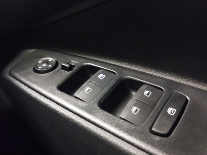 Used Hyundai i10 2025 for sale - 77126383: Photo 19