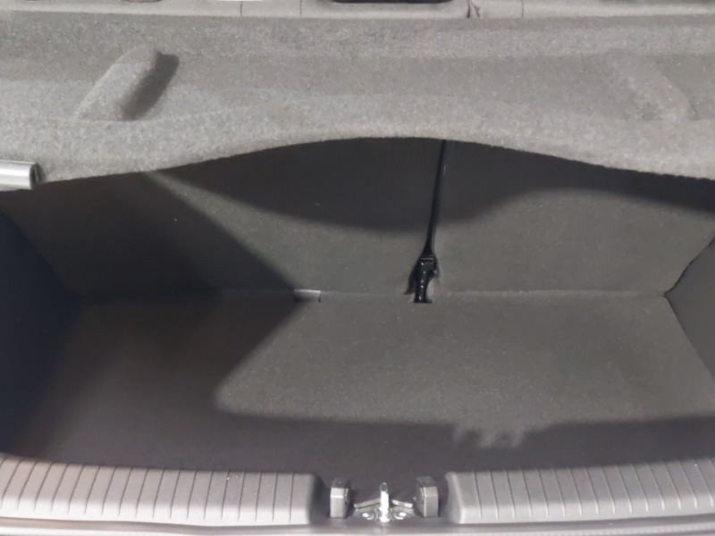 Used Hyundai i10 2025 for sale - 77126383: Photo 8